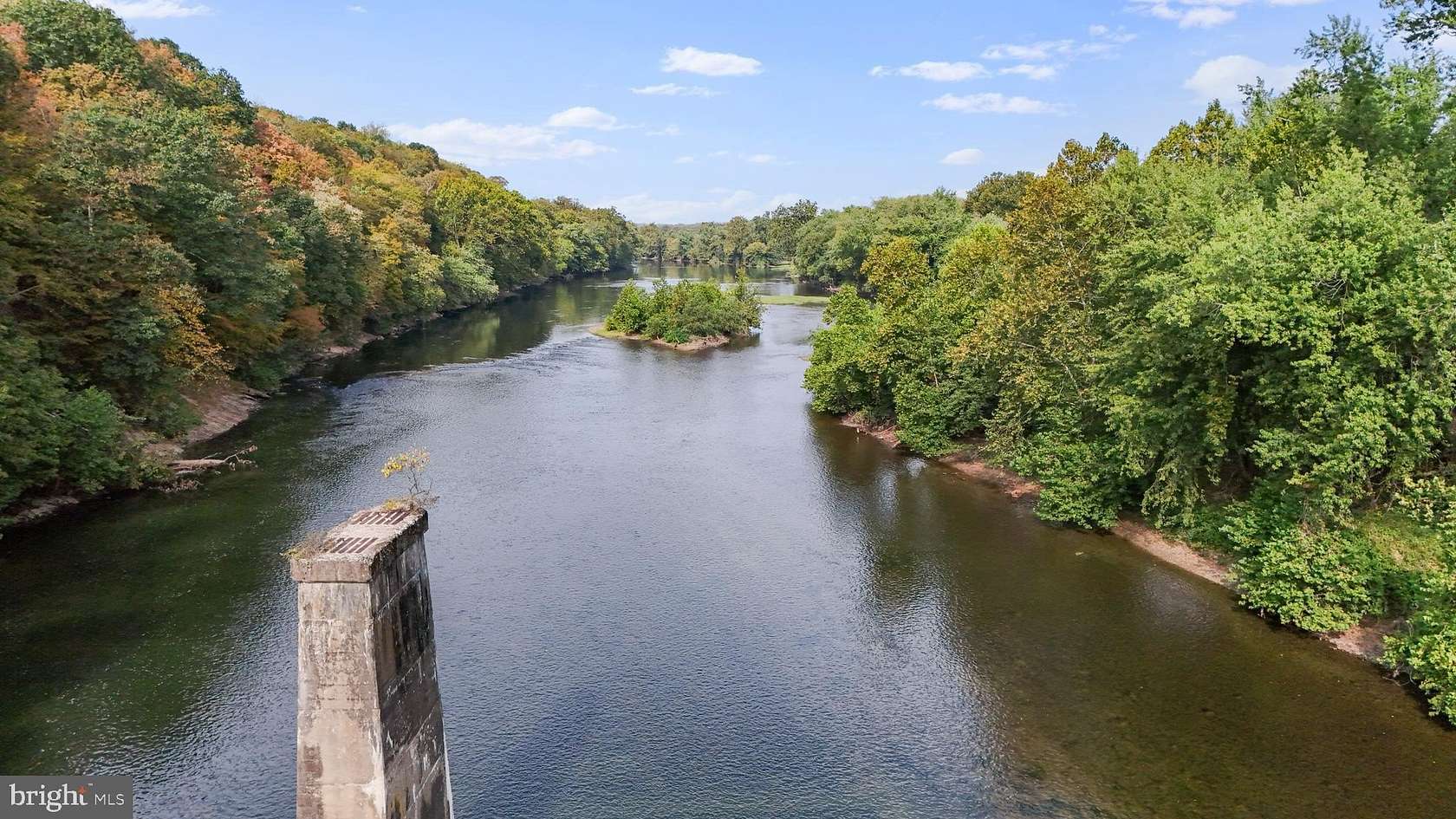 1.25 Acres of Land for Sale in Falling Waters, West Virginia