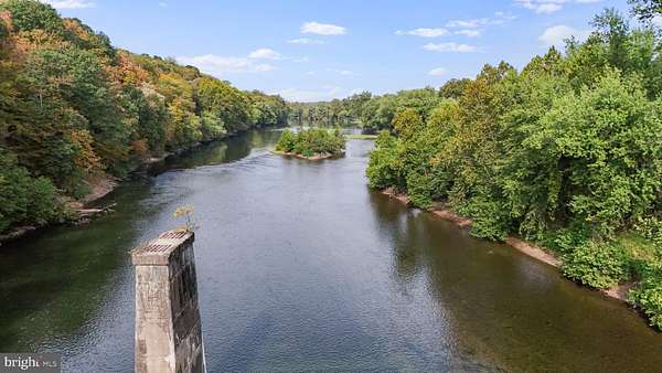 1.25 Acres of Land for Sale in Falling Waters, West Virginia