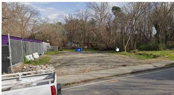 0.17 Acres of Commercial Land for Sale in Atlanta, Georgia