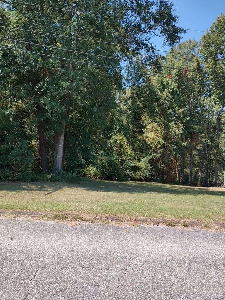 0.35 Acres of Land for Sale in Troy, Alabama