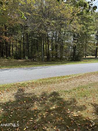 1.8 Acres of Residential Land for Sale in Ebensburg, Pennsylvania