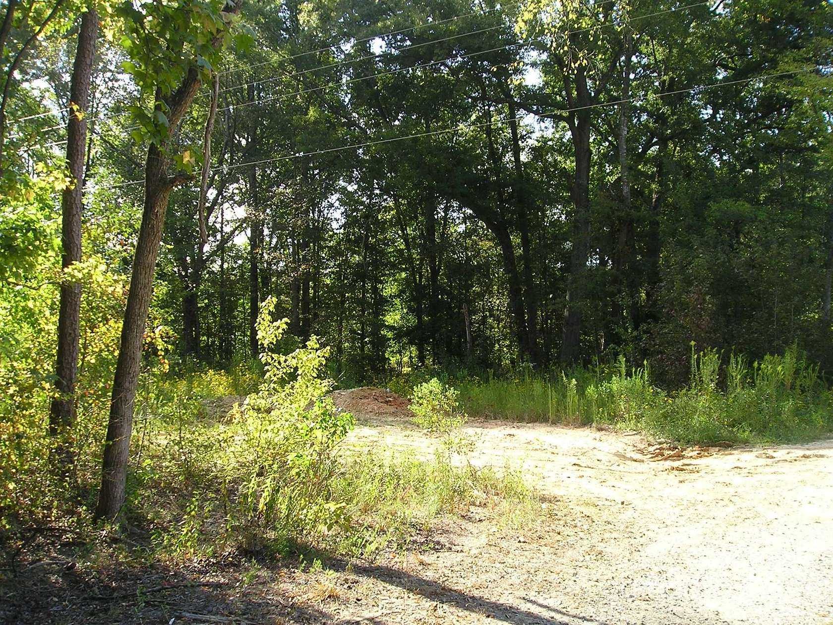 0.5 Acres of Residential Land for Sale in Indian Trail, North Carolina