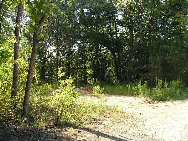 0.5 Acres of Residential Land for Sale in Indian Trail, North Carolina