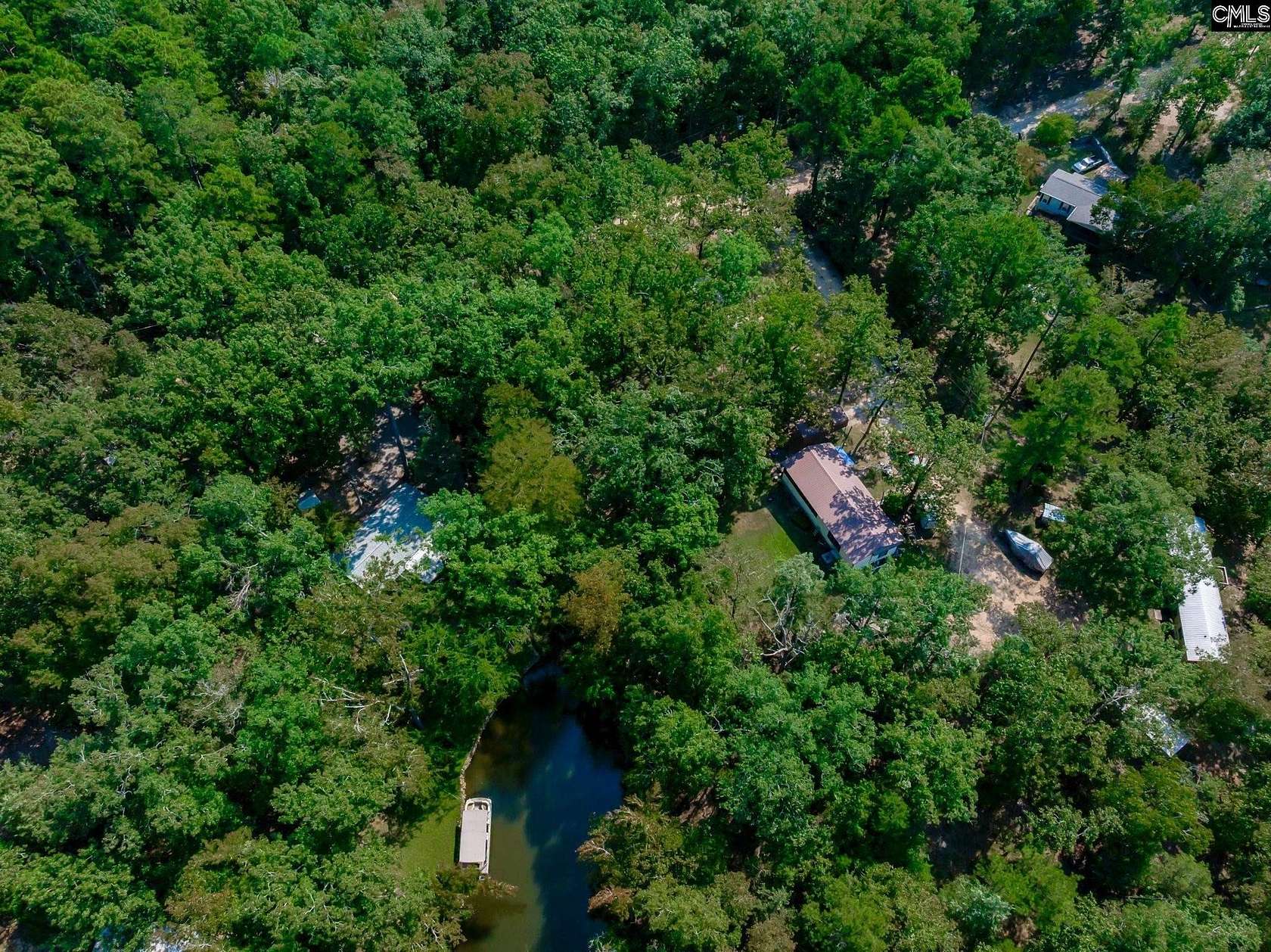 0.44 Acres of Residential Land for Sale in Gilbert, South Carolina