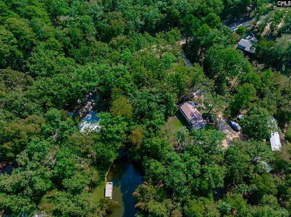 0.44 Acres of Residential Land for Sale in Gilbert, South Carolina