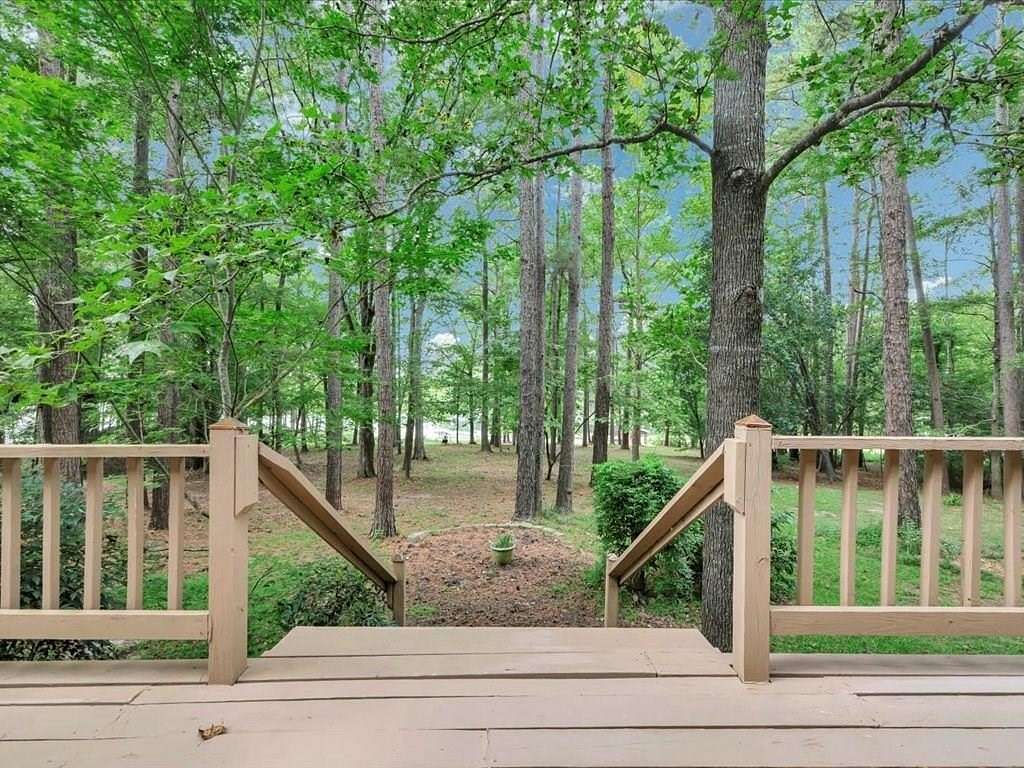 2.39 Acres of Land with Home for Sale in Center, Texas