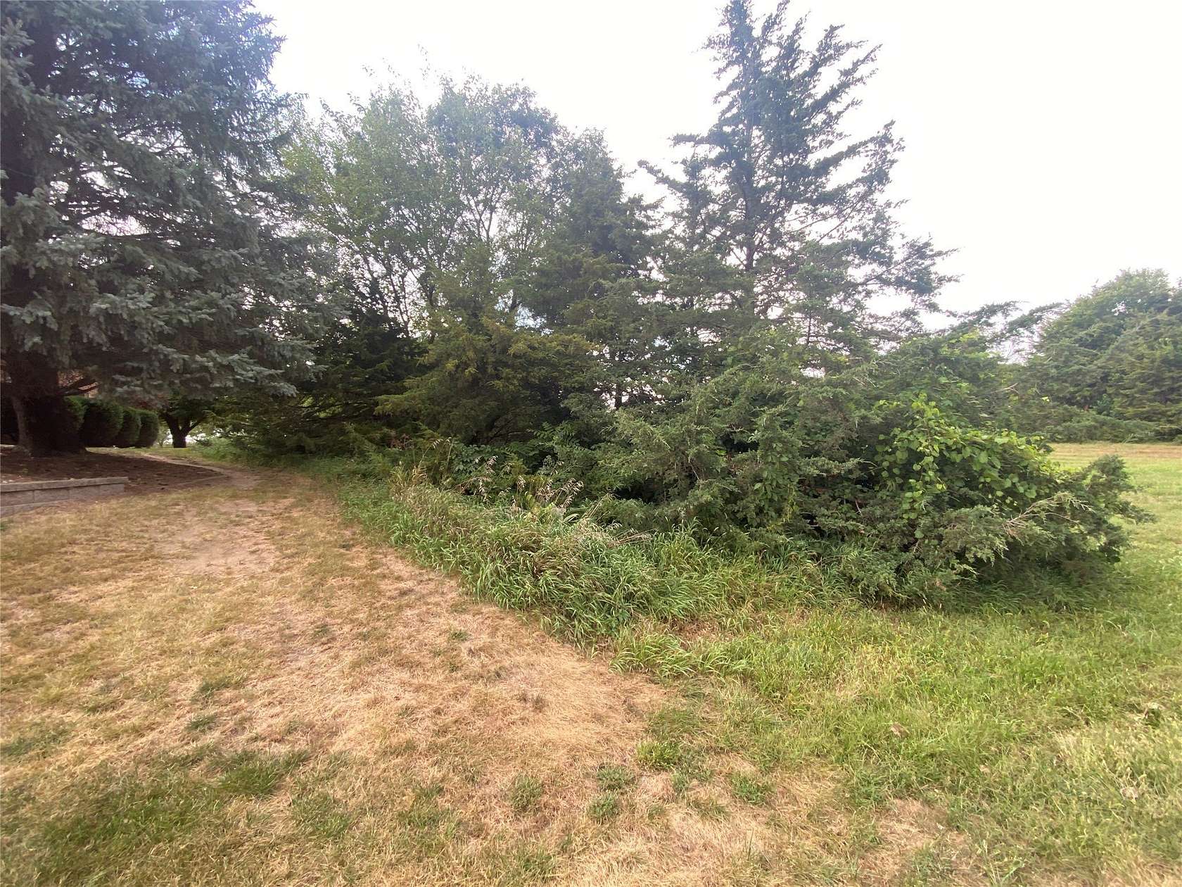 0.4 Acres of Residential Land for Sale in Panora, Iowa