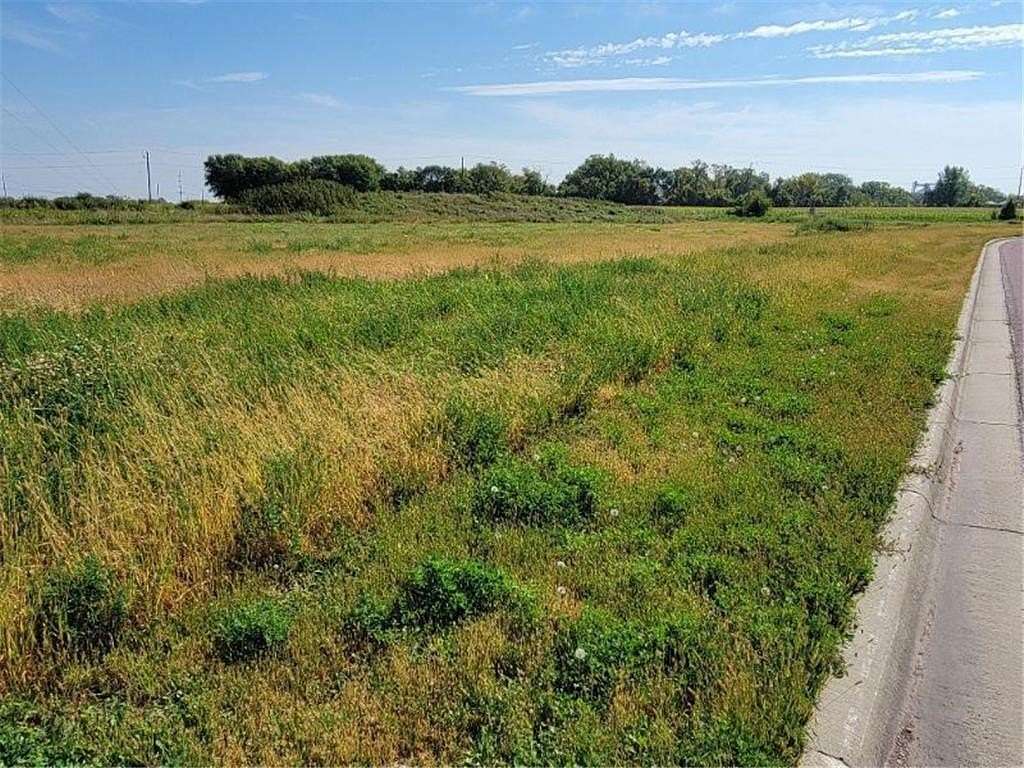 2.4 Acres of Land for Sale in Wells, Minnesota