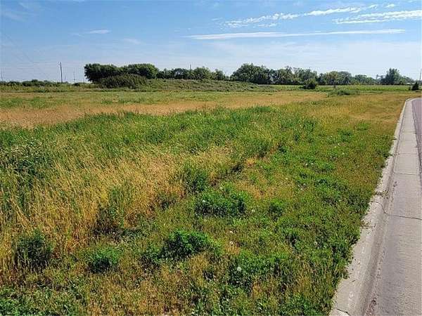 2.4 Acres of Land for Sale in Wells, Minnesota