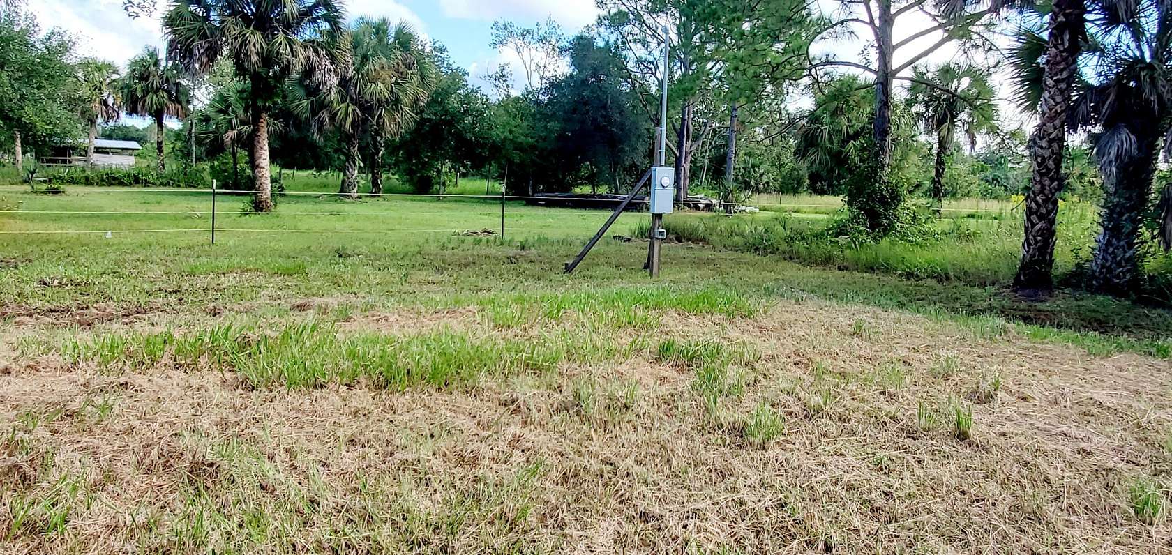 0.16 Acres of Residential Land for Sale in Vero Beach, Florida