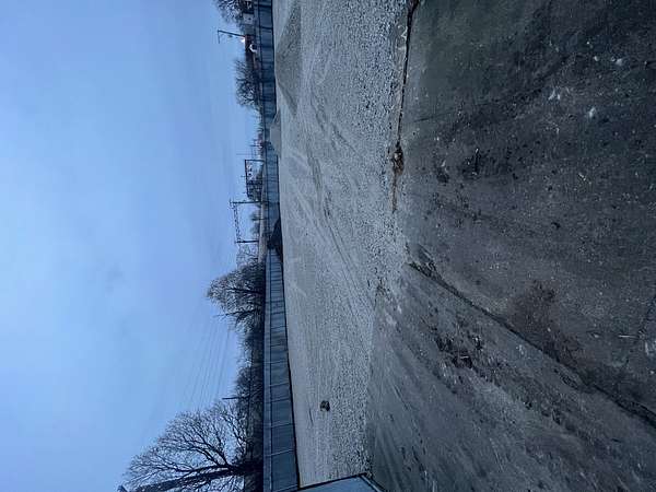 0.27 Acres of Commercial Land for Sale in Chicago, Illinois