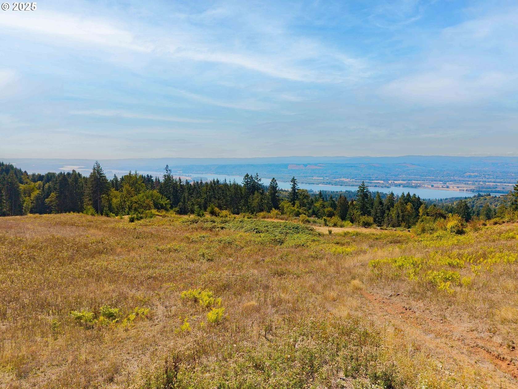 2 Acres of Residential Land for Sale in Kalama, Washington