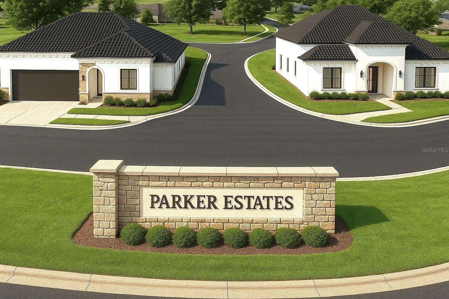 0.25 Acres of Residential Land for Sale in Lakeland, Florida