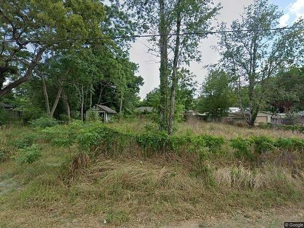 0.23 Acres of Residential Land for Sale in Ocala, Florida