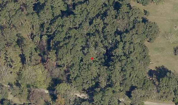 0.4 Acres of Residential Land for Sale in Ocala, Florida