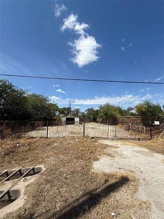 0.19 Acres of Commercial Land for Sale in Corpus Christi, Texas