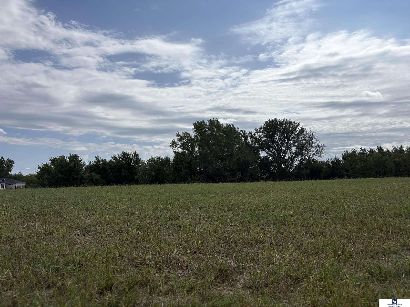 0.31 Acres of Residential Land for Sale in Lincoln, Nebraska