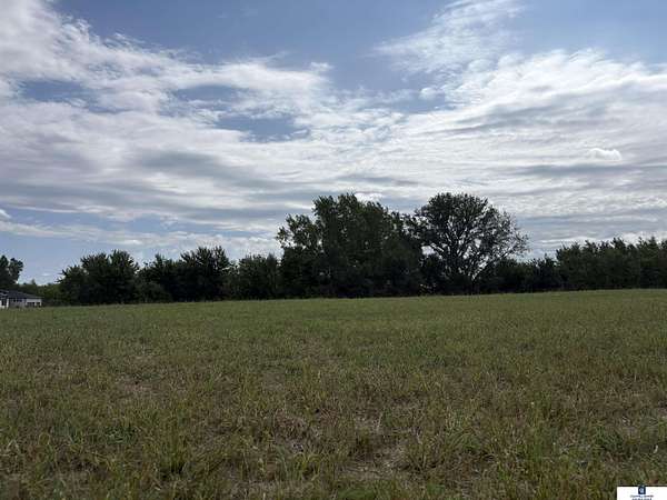 0.31 Acres of Residential Land for Sale in Lincoln, Nebraska
