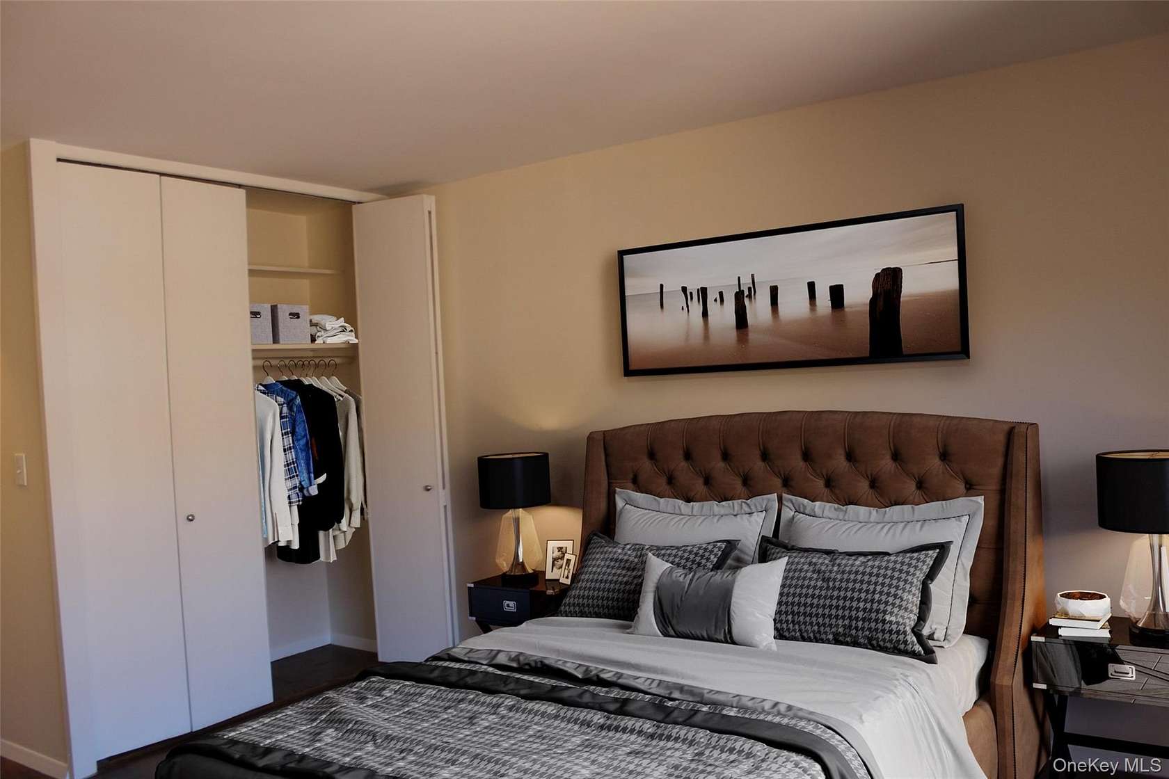 1.87 Acres of Land with Home for Sale in Hartsdale, New York