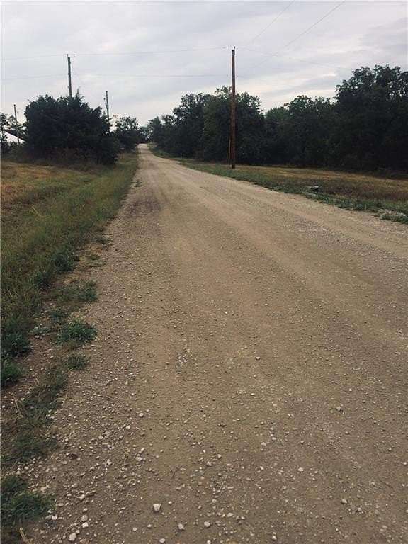 0.21 Acres of Residential Land for Sale in Mound City, Kansas