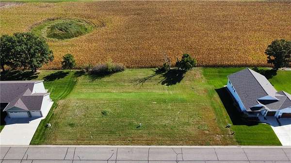 0.48 Acres of Residential Land for Sale in Avon, Minnesota