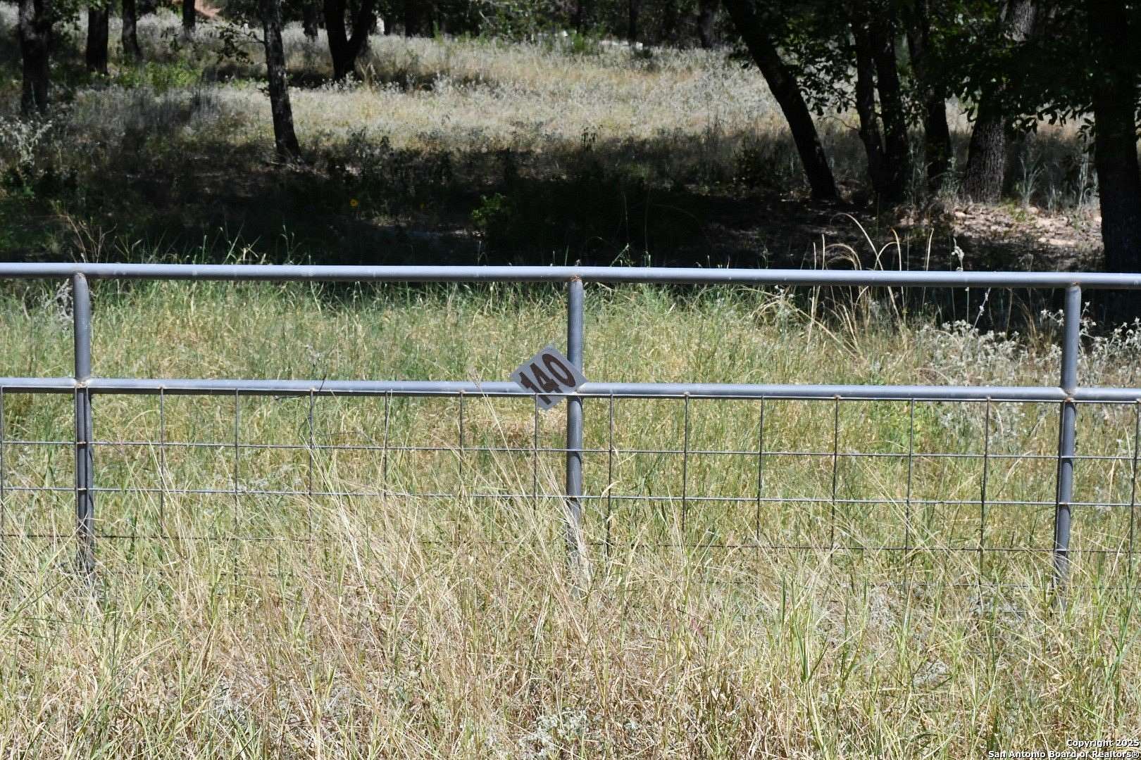 2 Acres of Residential Land for Sale in Natalia, Texas