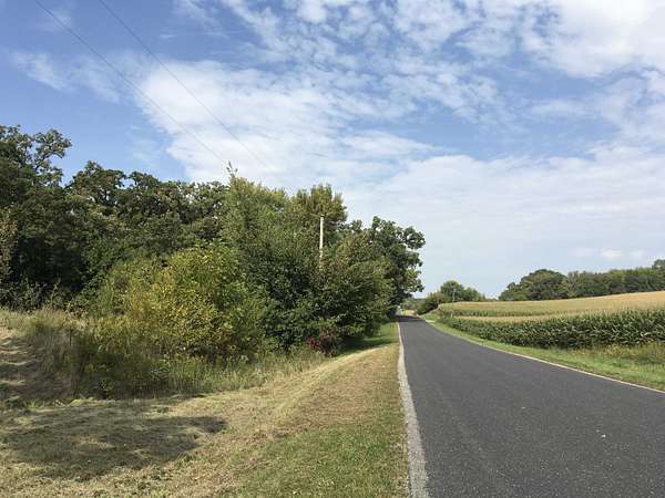 4 Acres of Residential Land for Sale in Stoughton, Wisconsin