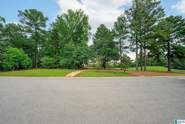 0.48 Acres of Residential Land for Sale in Tuscaloosa, Alabama
