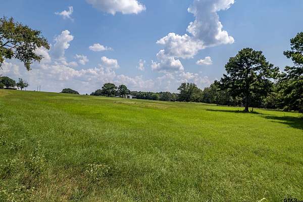 14.8 Acres of Land for Sale in Bullard, Texas