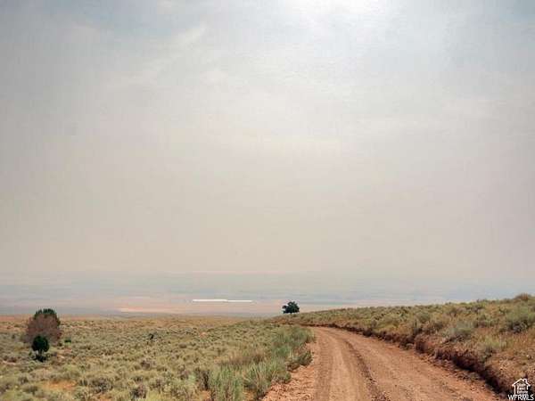 78 Acres of Agricultural Land for Sale in Grantsville, Utah