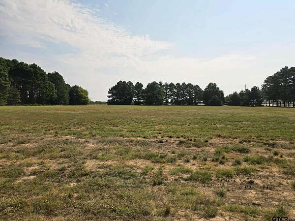 2.2 Acres of Residential Land for Sale in Athens, Texas
