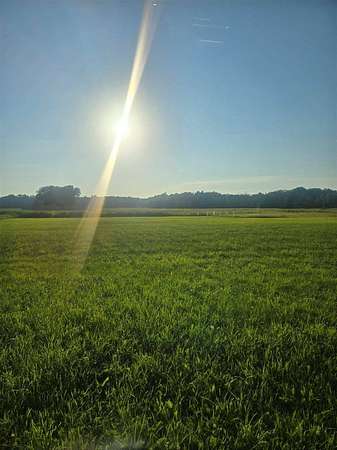 1.53 Acres of Residential Land for Sale in Suamico, Wisconsin