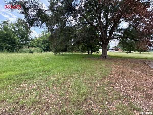 0.5 Acres of Residential Land for Sale in Eudora, Arkansas