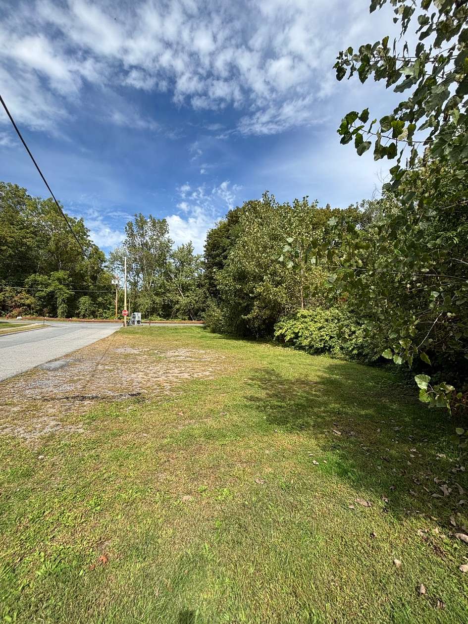 0.18 Acres of Land for Sale in Fort Edward, New York