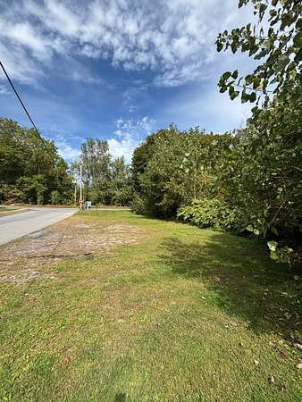 0.18 Acres of Land for Sale in Fort Edward, New York