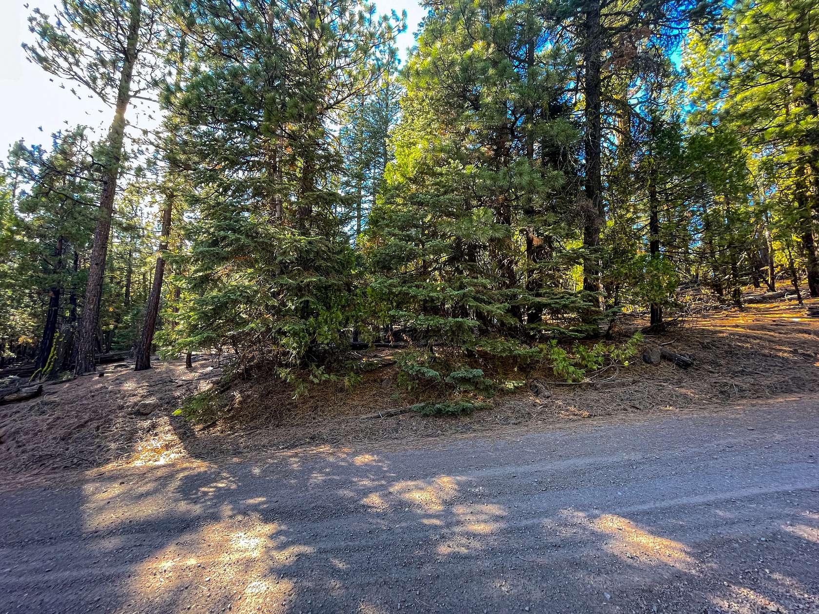 0.9 Acres of Residential Land for Sale in Alturas, California