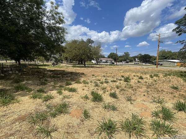 0.41 Acres of Residential Land for Sale in Pleasanton, Texas