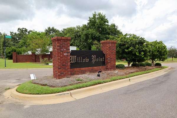 0.5 Acres of Residential Land for Sale in Dothan, Alabama