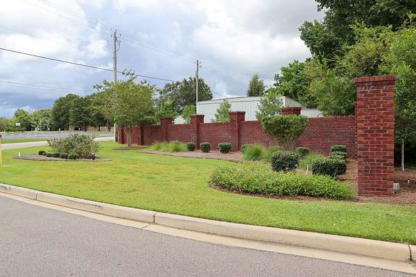 0.35 Acres of Residential Land for Sale in Dothan, Alabama