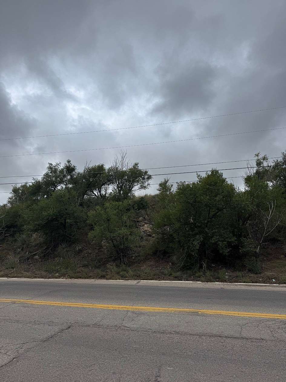 0.65 Acres of Residential Land for Sale in Wray, Colorado