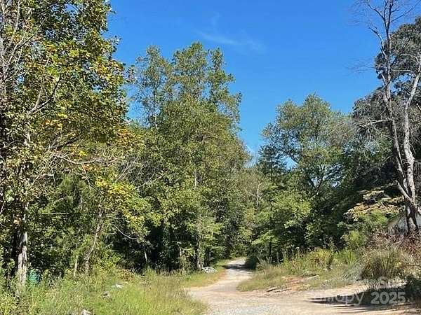 8.29 Acres of Residential Land for Sale in Stanley, North Carolina