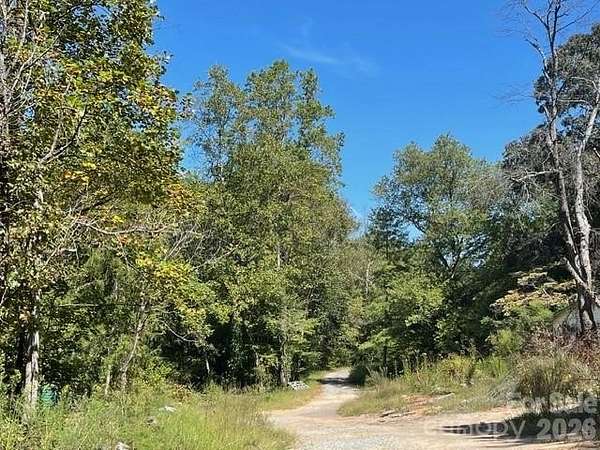 8.29 Acres of Residential Land for Sale in Stanley, North Carolina