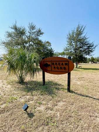 1 Acre of Residential Land for Sale in Southport, Florida