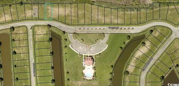 0.14 Acres of Residential Land for Sale in Georgetown, South Carolina