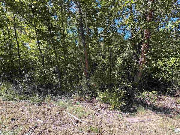 1 Acre of Commercial Land for Sale in Munford, Tennessee