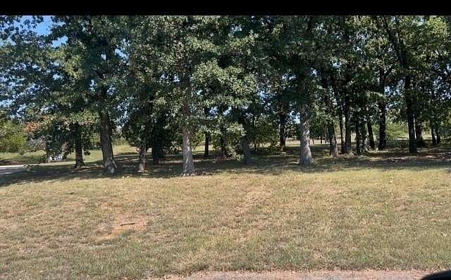 1.64 Acres of Residential Land for Sale in Burleson, Texas