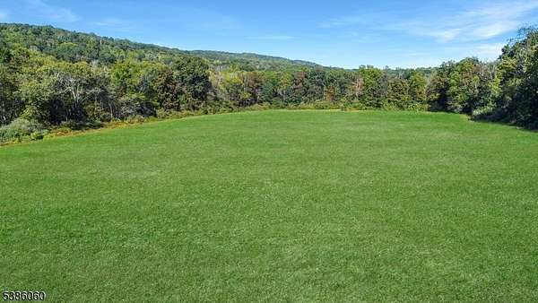 7.24 Acres of Land for Sale in Blairstown Township, New Jersey