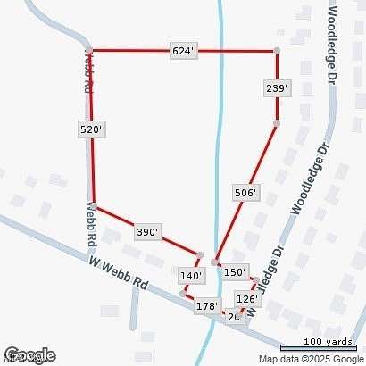 9 Acres of Land for Sale in Austintown, Ohio
