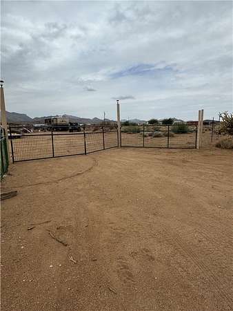 2.14 Acres of Land for Sale in Kingman, Arizona