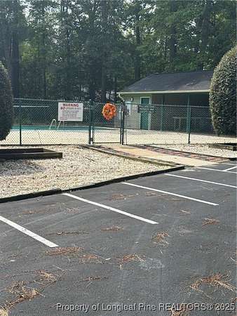 0.25 Acres of Residential Land for Sale in Sanford, North Carolina